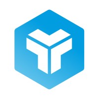 Torresburriel Estudio logo - Similar company to Ux Learn