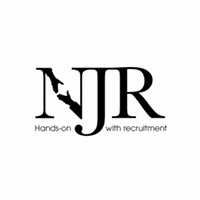 NJR Recruitment logo - Similar company to Tatton Financial Planning Ltd
