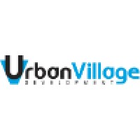 Urban Village