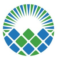Fresh Air Fuels logo - Similar company to G-Volution