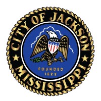 Office of Neighborhood Safety & Engagement logo - Similar company to First Nations Network Foundation Ltd