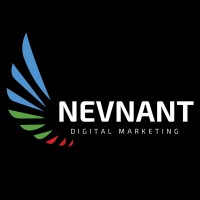 Nevnant Digital Marketing