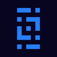 HiPeax logo - Similar company to Sudo Fix