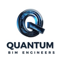 Quantum BIM logo - Similar company to Ebenus