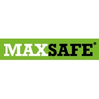 MaxSafe Global logo - Similar company to Generoi Development