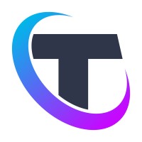 TOJO Global logo - Similar company to Saas Infinity