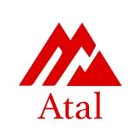 Atal Peças para Ar Condicionado Automotivo logo - Similar company to Steel Serv Com Imp E Exp Ltda