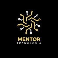 Mentor Tecnologia logo - Similar company to Mentortec