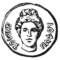 Pafos Municipality logo - Similar company to Prospecta Development Cyprus