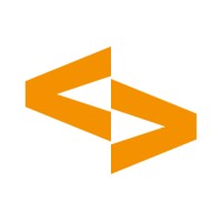 WapplerSystems logo - Similar company to Fit Forever Gmbh