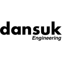 Dansuk Engineering logo - Similar company to Gessta