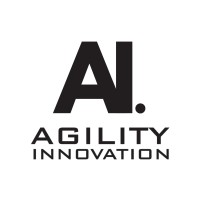 Agility Innovation logo - Similar company to Zion Corporation Technologies