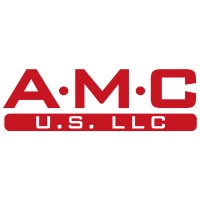 AMC US LLC logo - Similar company to Kilo Content