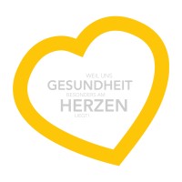 Initiative Gesundheit Bayreuth e.V. logo - Similar company to Brk Kreisverband Bayreuth