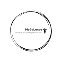 My BaLance UAE logo - Similar company to 88 Mind