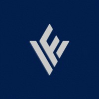 VFit+ logo - Similar company to Restored Right