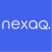 NexaQ. logo - Similar company to Jhconsultingtech