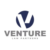 Venture Law Partners, PLLC