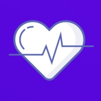 IngeniumAI logo - Similar company to Ferryx