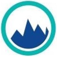 Altavos Capital Partners Llc