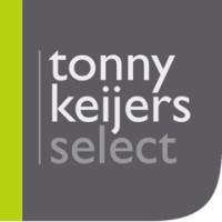 Tonny Keijers Select logo - Similar company to Sett Living
