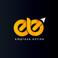 Academia de Marketing Digital e Vendas E-L-E logo - Similar company to Angomarketers