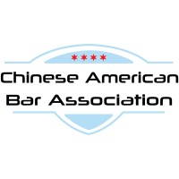 Chinese American Bar Association of Greater Chicago logo - Similar company to Korean-American Bar Association Of Georgia (Kaba-Ga)