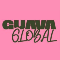 Guava Global logo - Similar company to Techlab Innovative