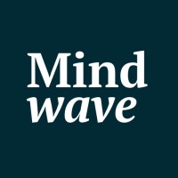 Mindwave logo - Similar company to De Pijp Groningen