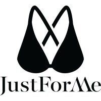 Just For Me / Goldilocks Bras logo - Similar company to Abilator