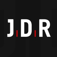Instituto J.D. Rodrigues Comunicação Integrada logo - Similar company to Yok Equipamentos