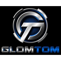 Glomtom International Llc