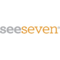 See Seven