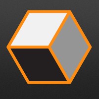Miranda Design