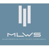 MLWS Engineering & Micro-Precision logo - Similar company to Ls Machining S.R.L