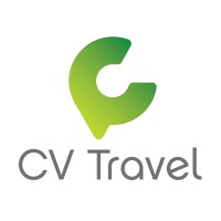 Cv Travel Baltic