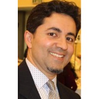 parvezMD logo - Similar company to Pro Therapy