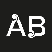 Atelier Bohemia logo - Similar company to Rhinopack