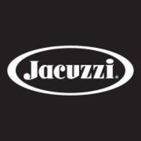 Jacuzzi® Official Store Campania logo - Similar company to Luxury Group Spa