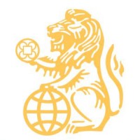 Joint Well (HK) Limited logo - Similar company to Overseas Impex