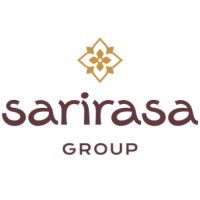 SARIRASA GROUP logo - Similar company to Honu Group