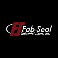 Fab-Seal Industrial Liners, Inc. logo - Similar company to Seal Training Consulting