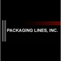 Packaging Lines, Inc. logo - Similar company to Cathtek Inc
