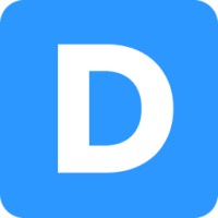 Deltia logo - Similar company to Makerverse
