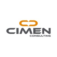 Cimen Consulting