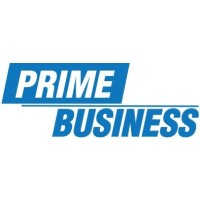Prime Business Africa logo - Similar company to Ei Creative Services