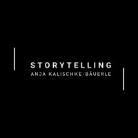Storytelling-News