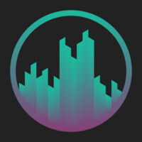 Navaak | نواک logo - Similar company to Raceid