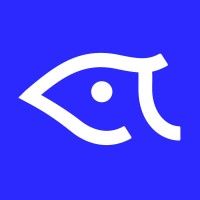 Hollóka Graphic Design Studio logo - Similar company to Novum Ui/Ux And Graphic Design Studio