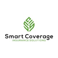 Smart Coverage Insurance Solutions logo - Similar company to Smart Coverage